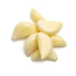 Garlic Peeled – China