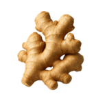 Ginger – China