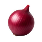 Red Onion Big Size – India