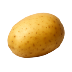 Potato Chat – Australia