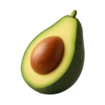Avocado – Tanzania