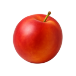 Peach Pico – Egypt
