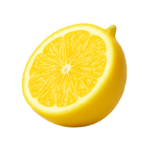 Lemon – Turkey