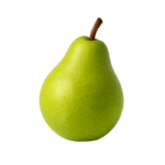 Pears Cheeky