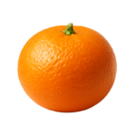 Orange Navel – China