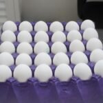 Eggs - Medium