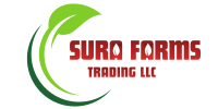Sura Farms Trading LLC
