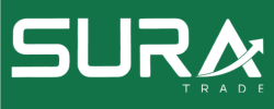 SuraTrading LLC Logo 250 X 100