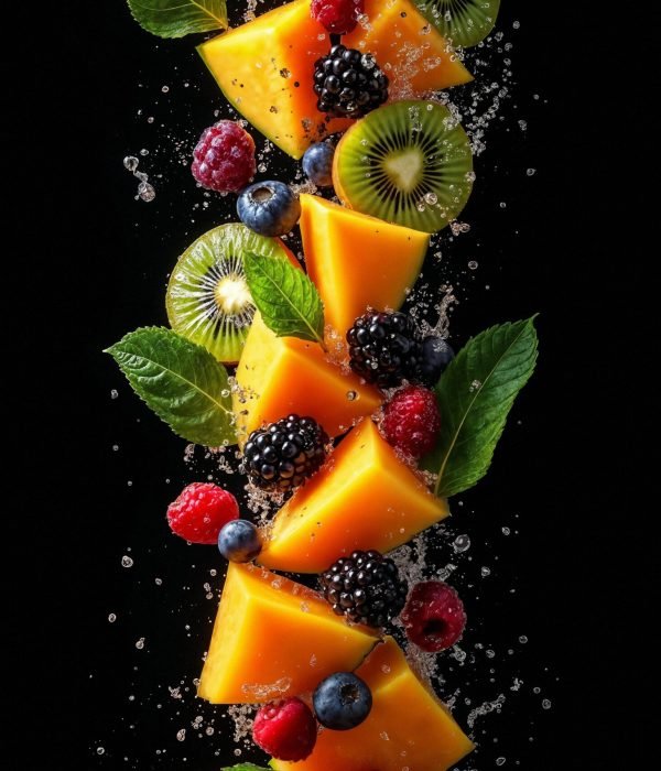 falling-fruits-splash